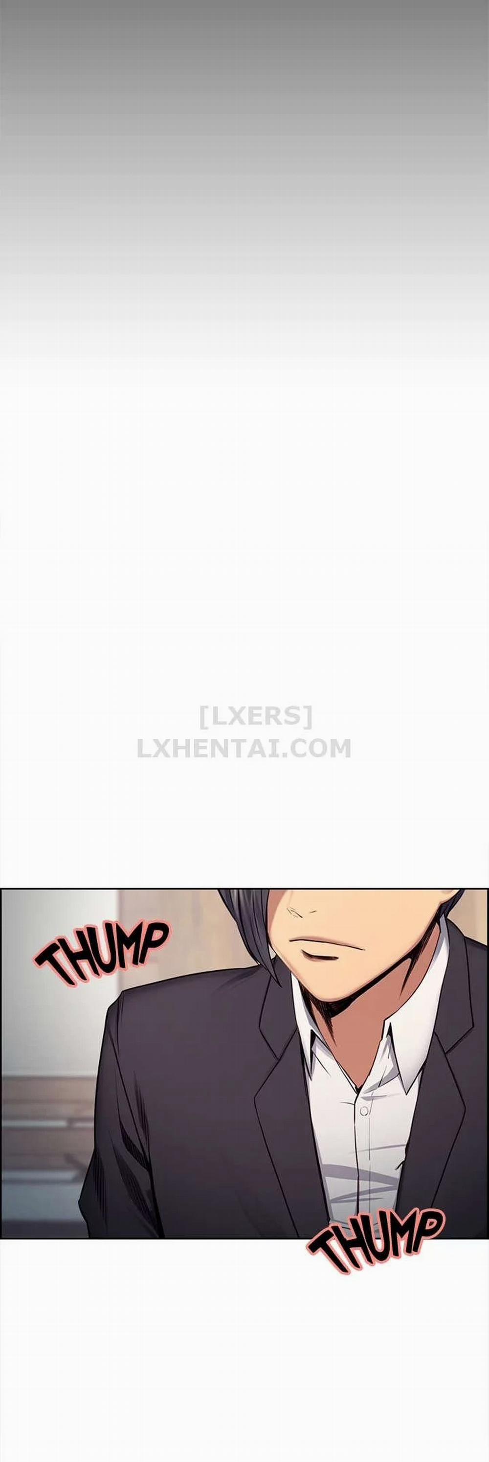 Trừng phạt em đi, Làm ơn 47 trang 26