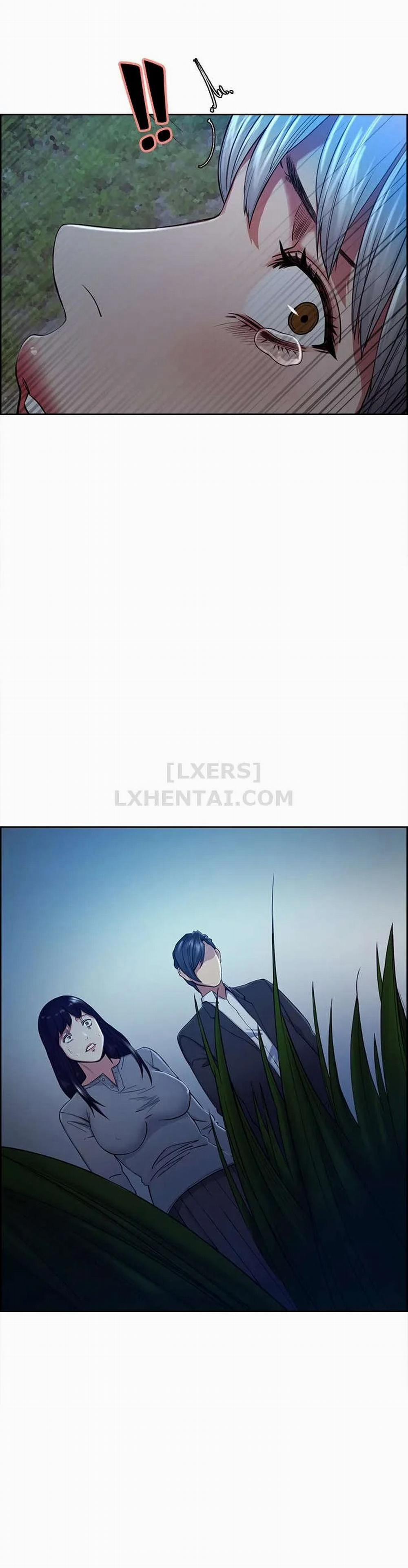 Trừng phạt em đi, Làm ơn 47 trang 4