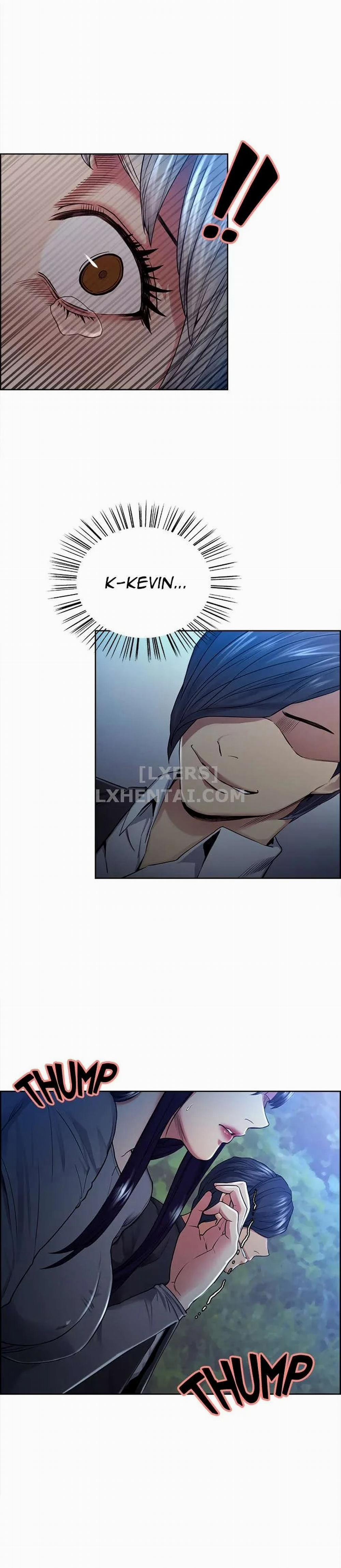 Trừng phạt em đi, Làm ơn 47 trang 5