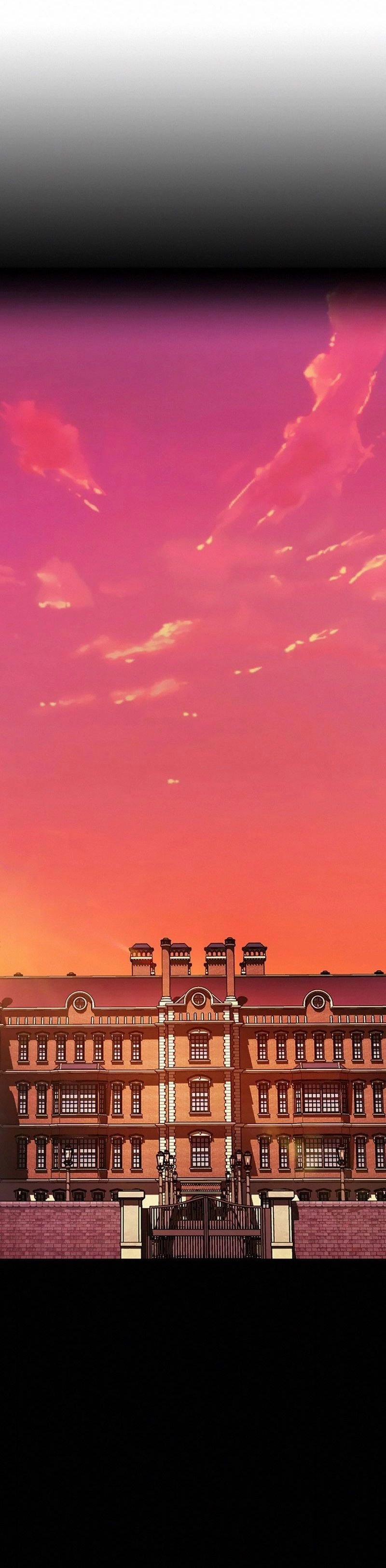 Trừng Phạt Kẻ Phản Diện 1.2 trang 2