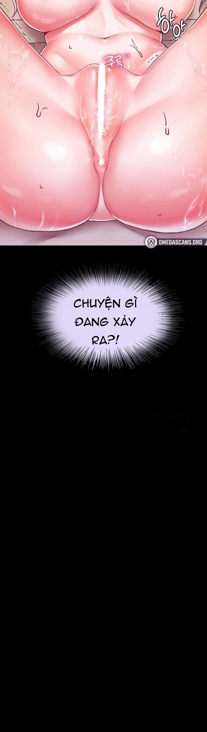 Trừng Phạt Kẻ Phản Diện 16.2 trang 15