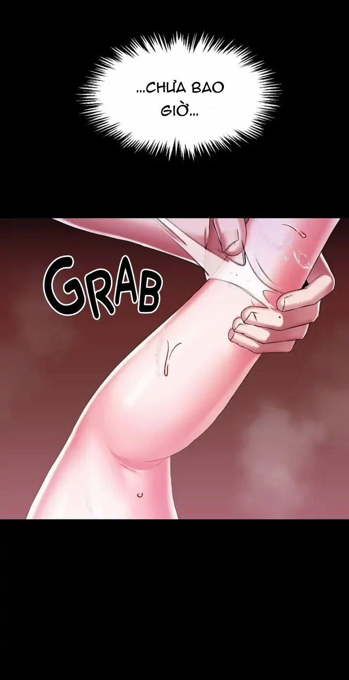 Trừng Phạt Kẻ Phản Diện 17.2 trang 14