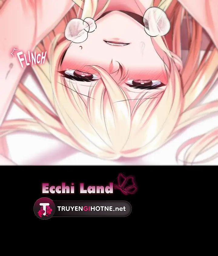 Trừng Phạt Kẻ Phản Diện 18.2 trang 18