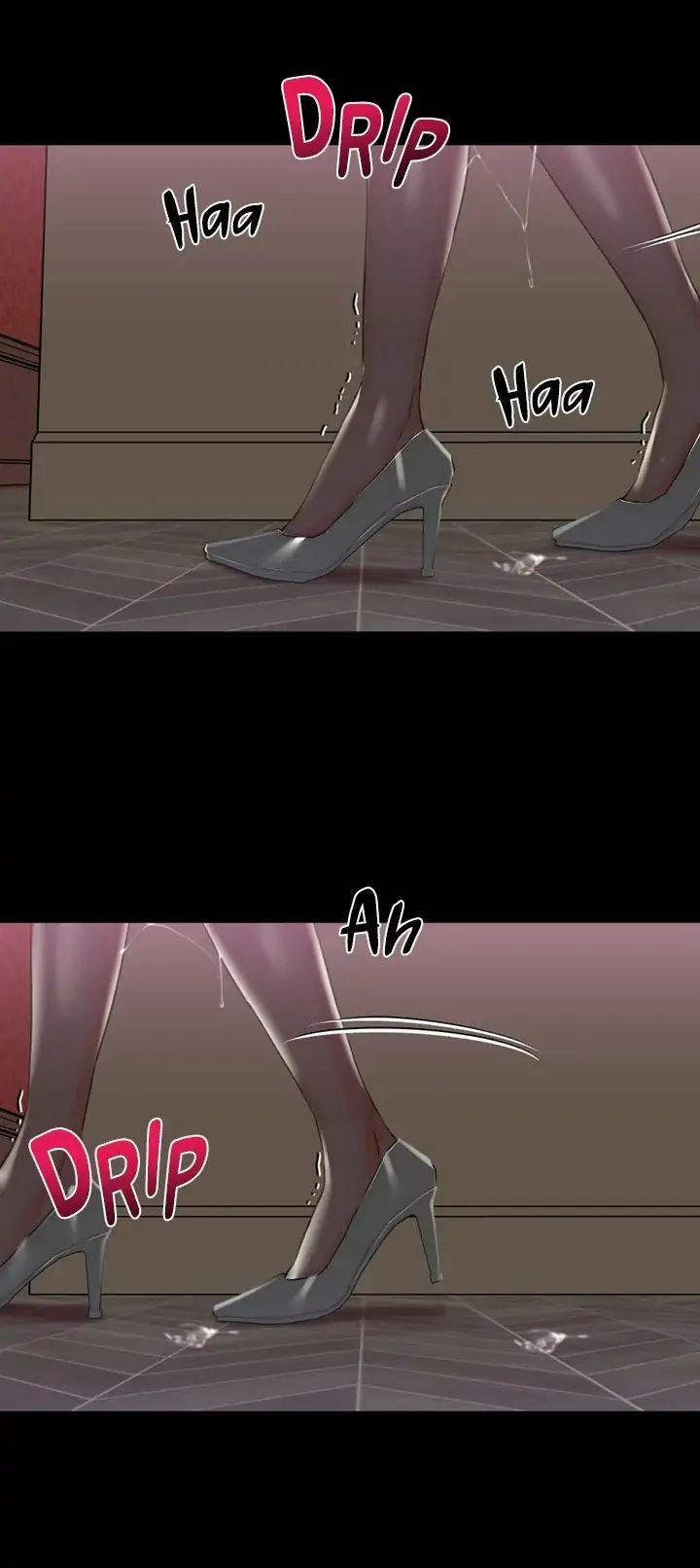 Trừng Phạt Kẻ Phản Diện 18.2 trang 2