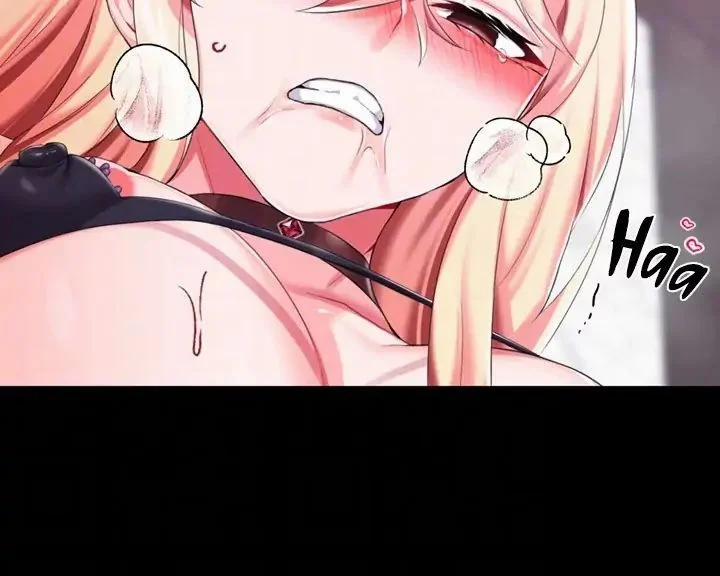 Trừng Phạt Kẻ Phản Diện 18.2 trang 5