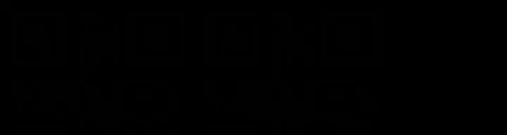 Trừng Phạt Kẻ Phản Diện 19.2 trang 18