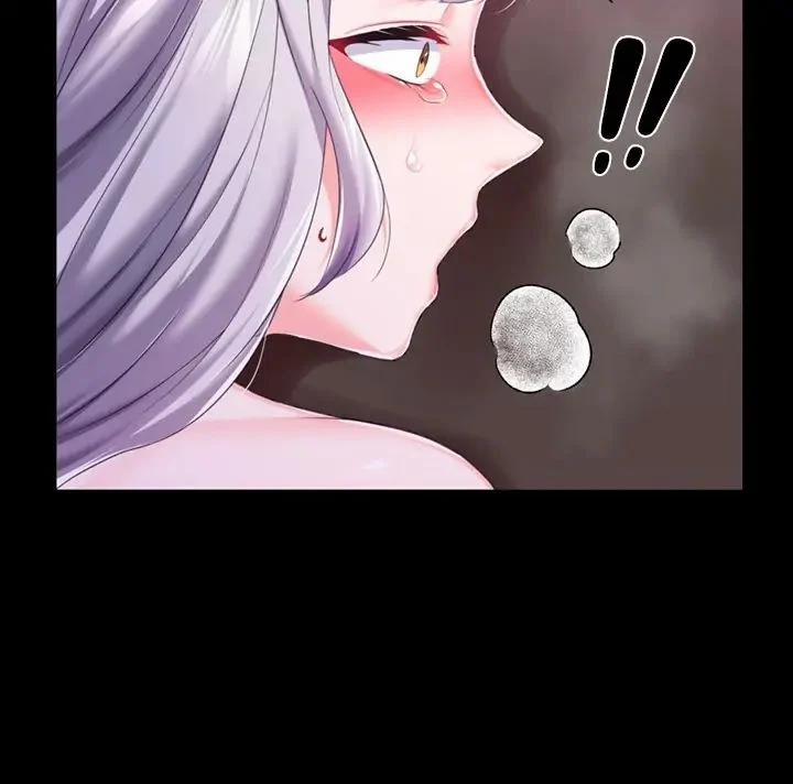 Trừng Phạt Kẻ Phản Diện 19.2 trang 31