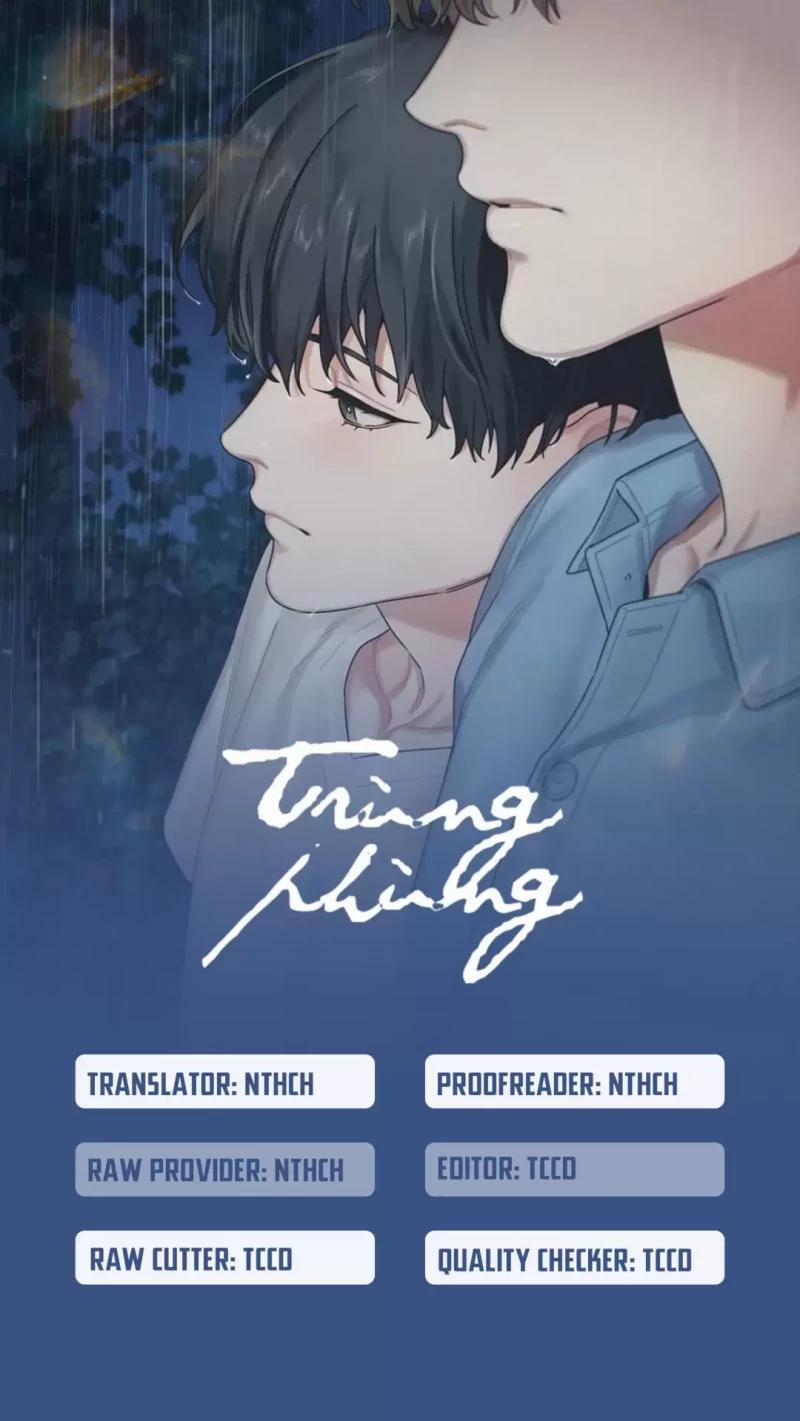 Trùng Phùng 0.0 Mở đầu trang 0