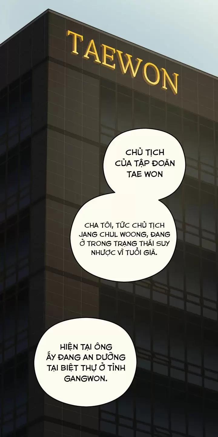 Trùng Phùng 1.5 trang 0