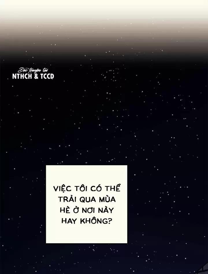 Trùng Phùng 2.5 trang 0