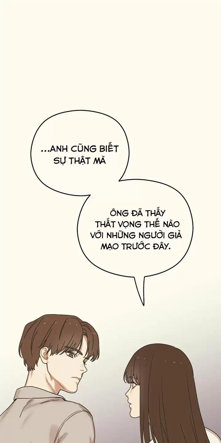 Trùng Phùng 4.5 trang 0