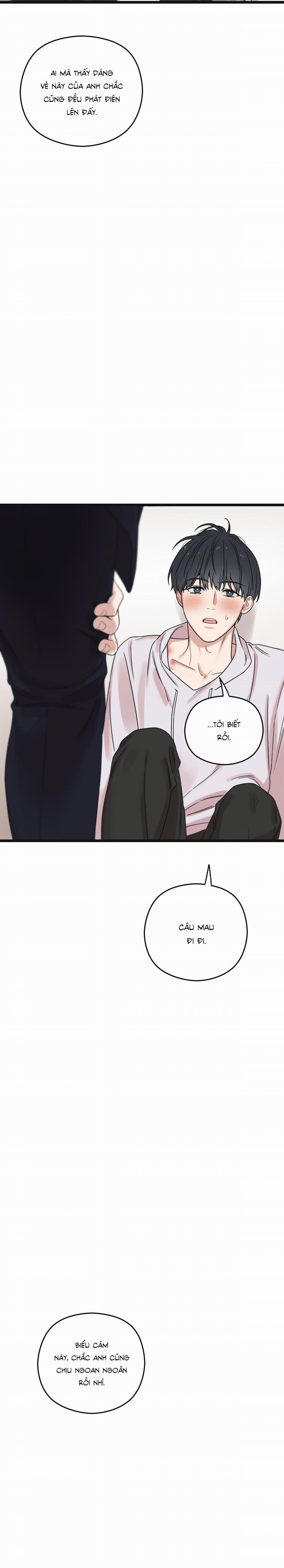 Trùng Phùng 46 trang 10