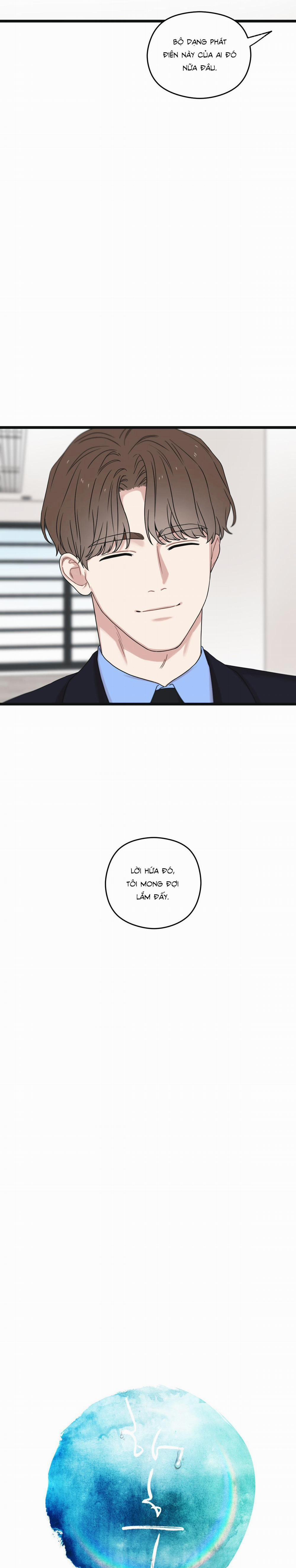 Trùng Phùng 46 trang 12