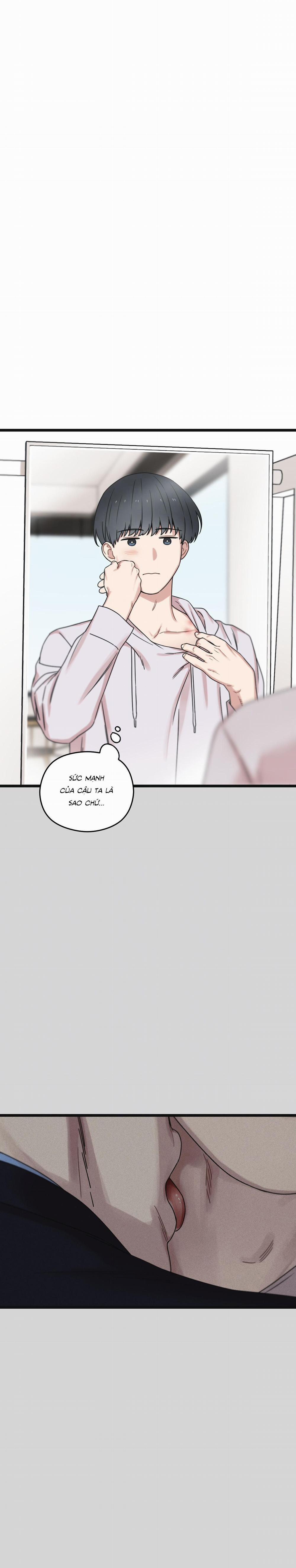 Trùng Phùng 46 trang 14