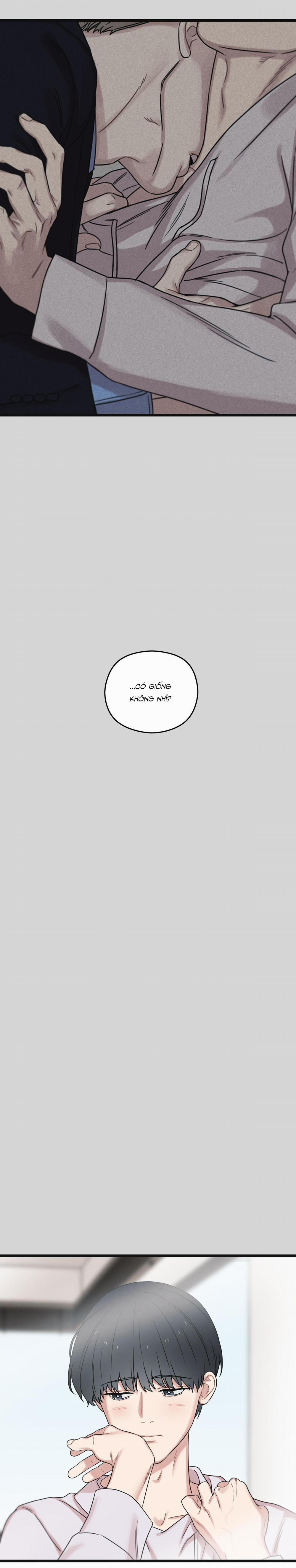 Trùng Phùng 46 trang 15