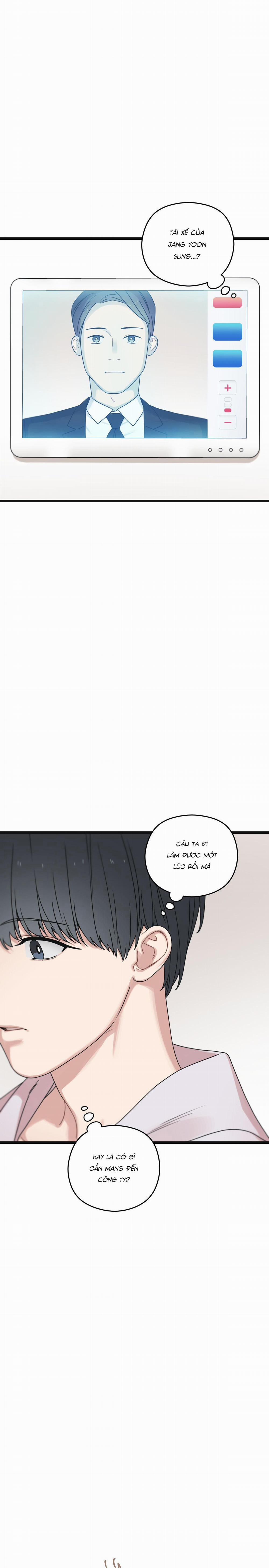 Trùng Phùng 46 trang 17