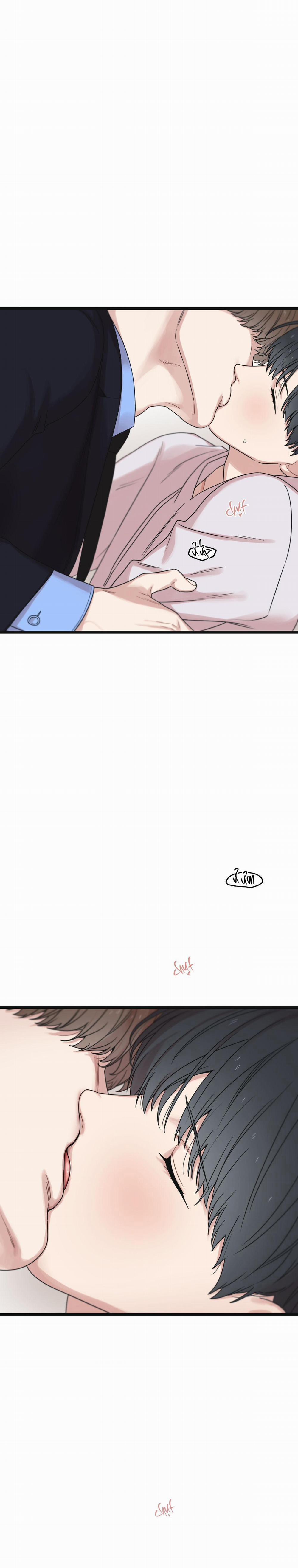 Trùng Phùng 46 trang 2