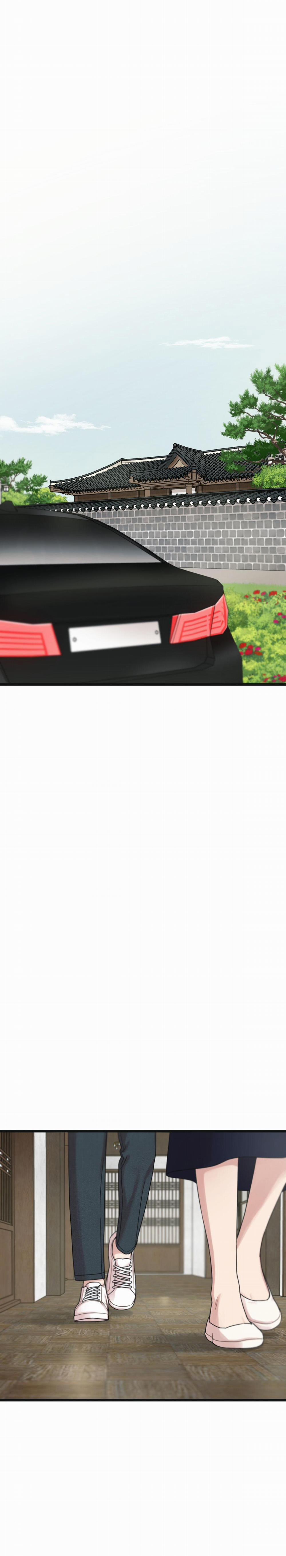 Trùng Phùng 46 trang 21