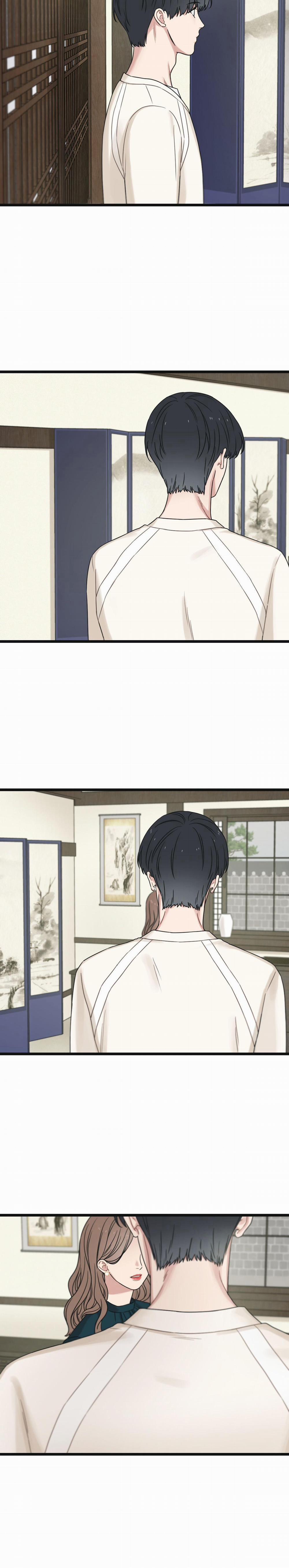 Trùng Phùng 46 trang 23