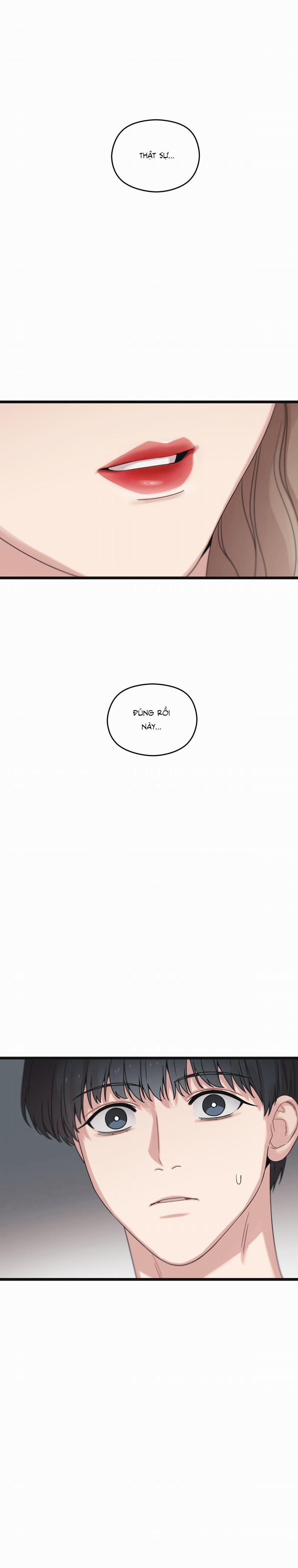 Trùng Phùng 46 trang 24