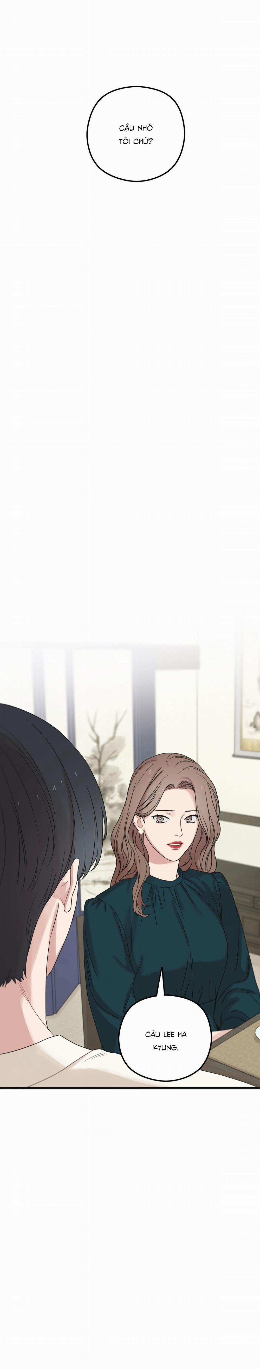 Trùng Phùng 46 trang 25