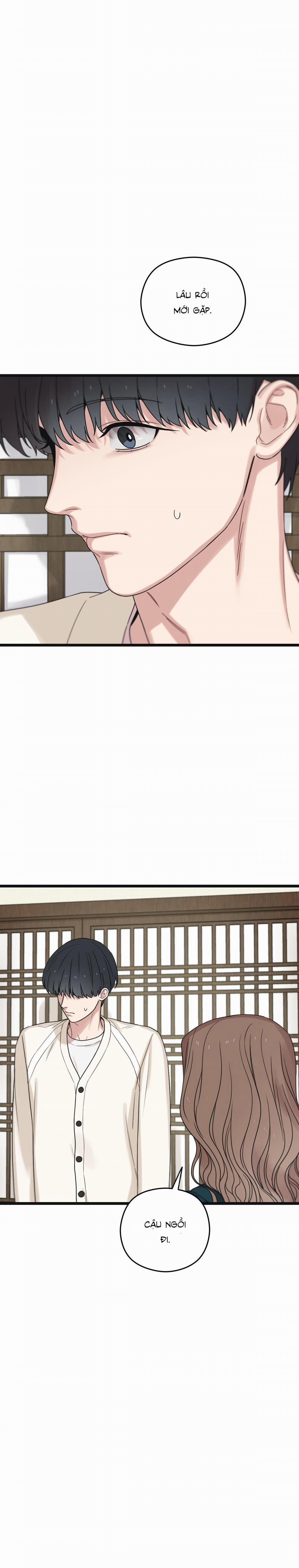 Trùng Phùng 46 trang 26