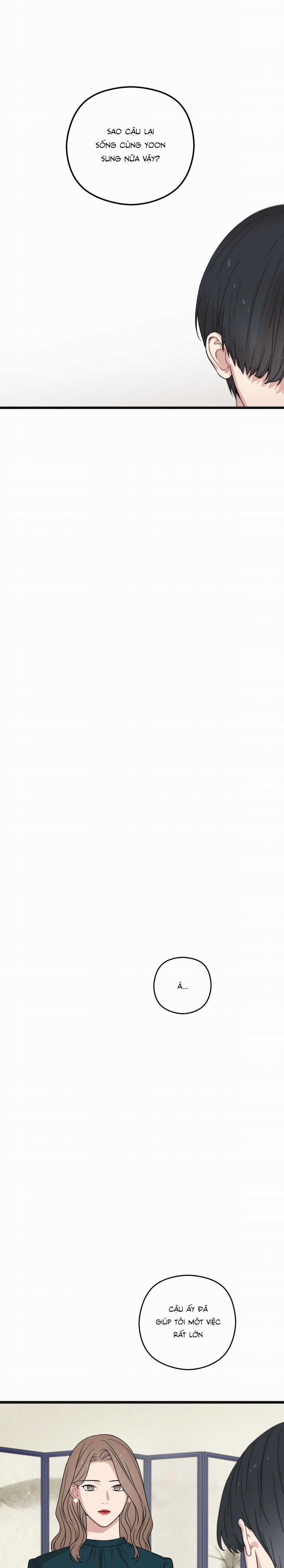 Trùng Phùng 46 trang 29