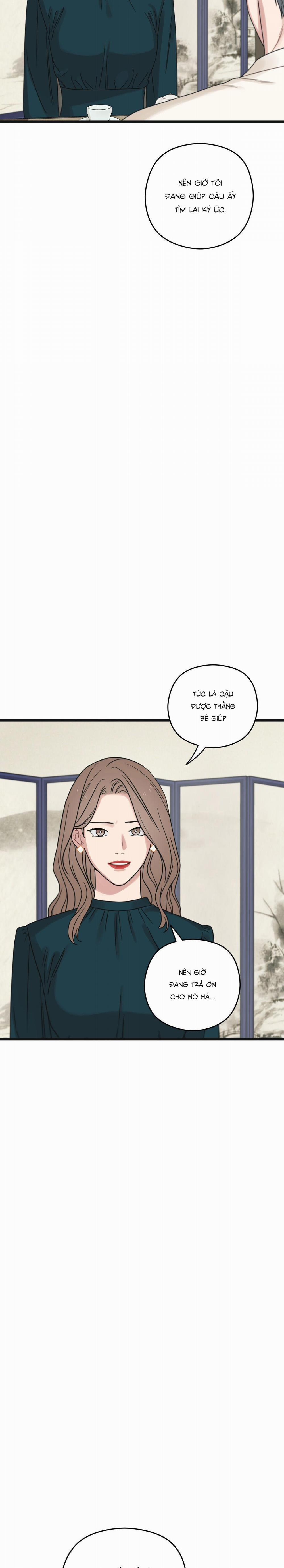 Trùng Phùng 46 trang 30