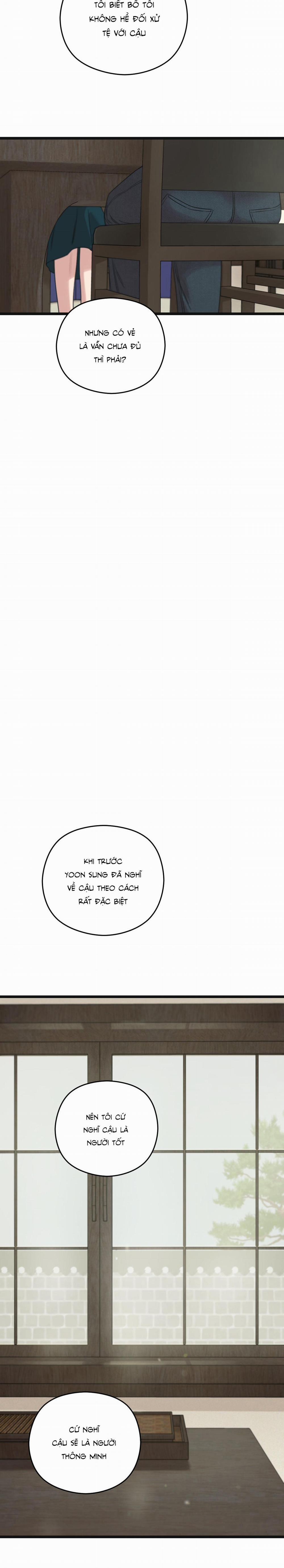 Trùng Phùng 46 trang 31