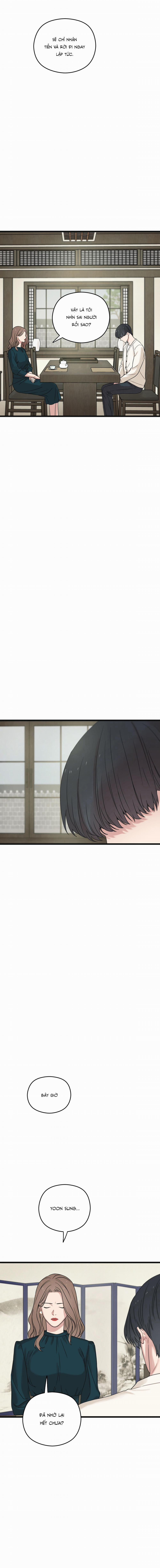 Trùng Phùng 46 trang 32