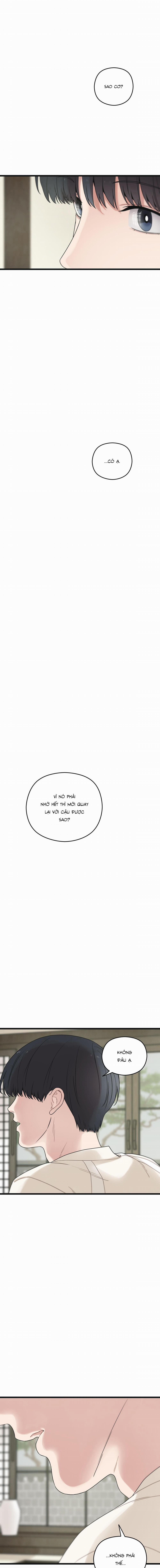 Trùng Phùng 46 trang 34