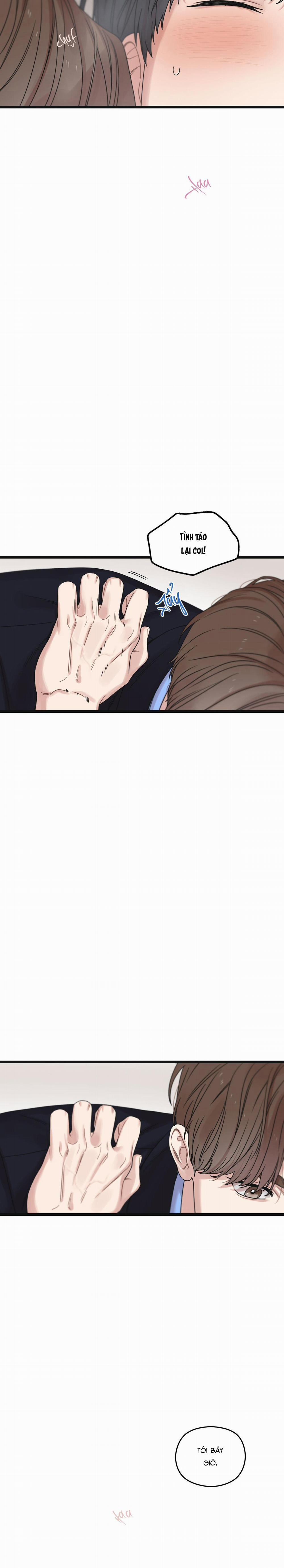 Trùng Phùng 46 trang 6