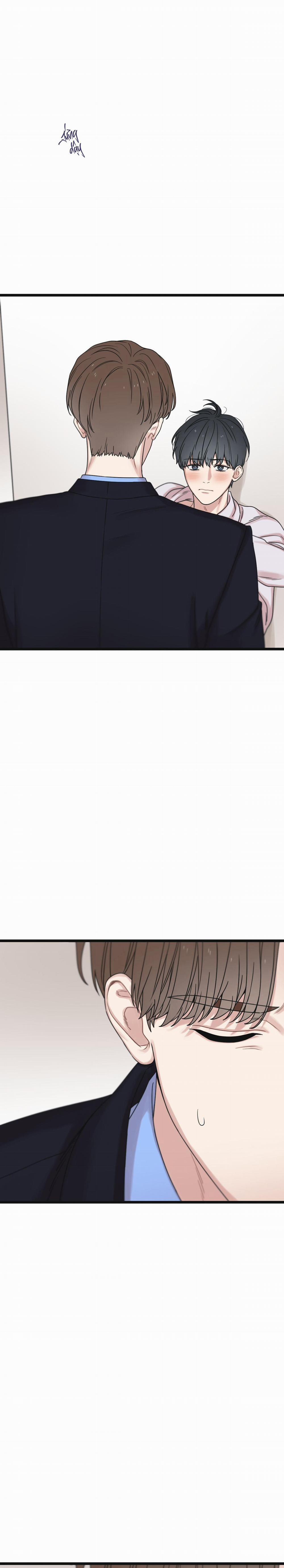 Trùng Phùng 46 trang 8