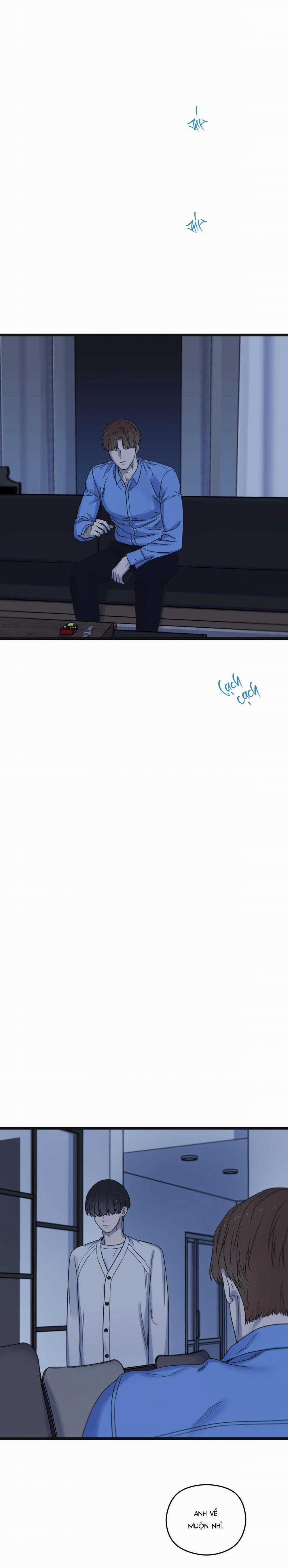 Trùng Phùng 47 trang 17