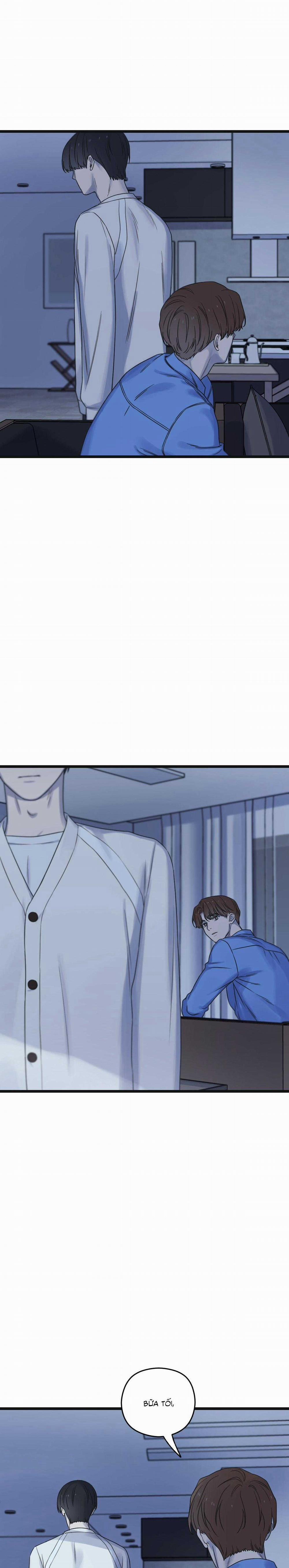 Trùng Phùng 47 trang 20