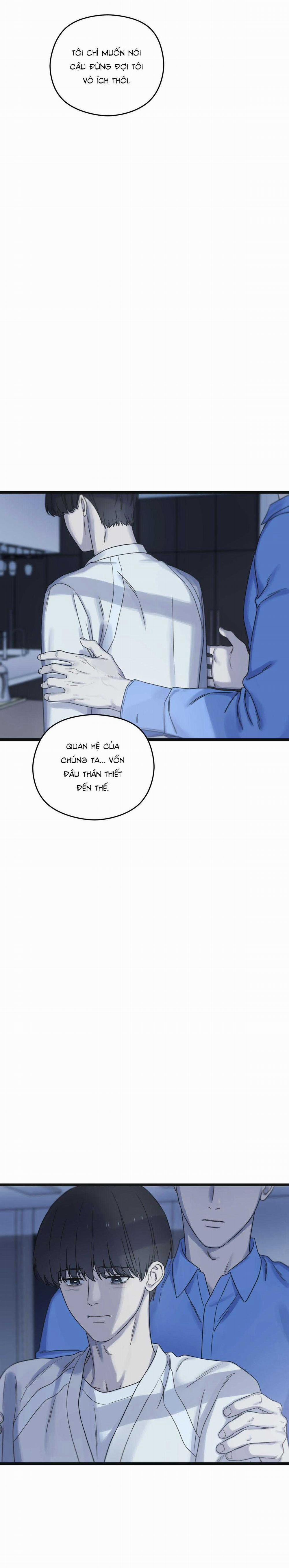 Trùng Phùng 47 trang 23