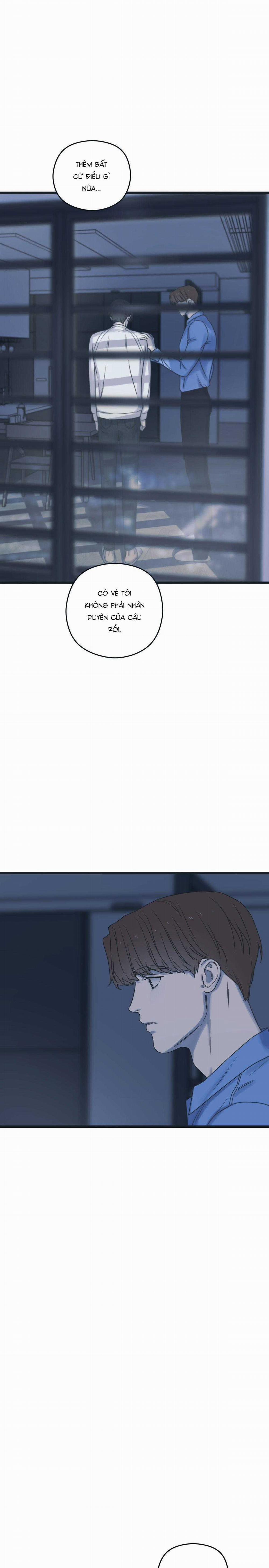 Trùng Phùng 47 trang 28