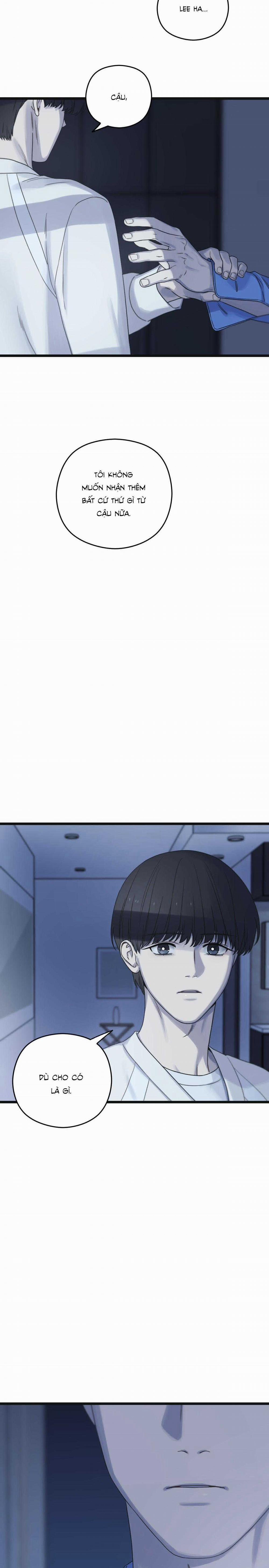 Trùng Phùng 47 trang 29