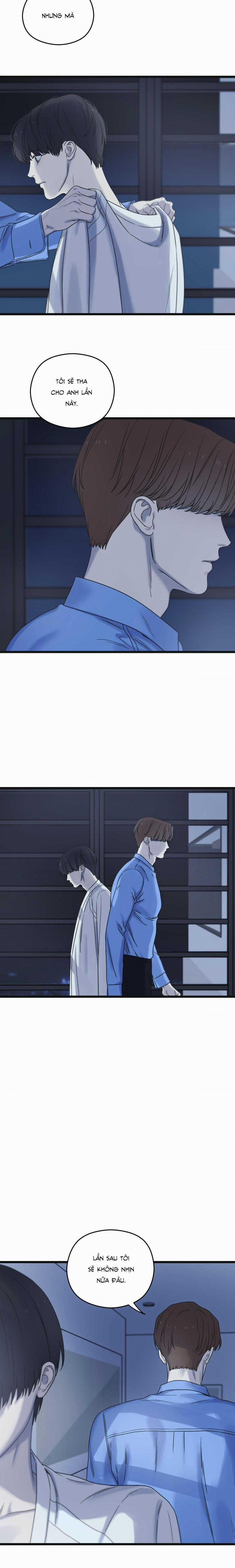 Trùng Phùng 47 trang 33