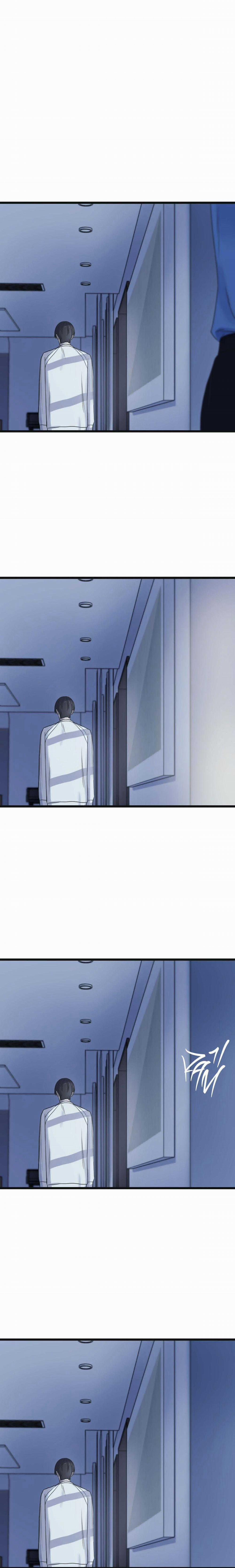 Trùng Phùng 47 trang 34