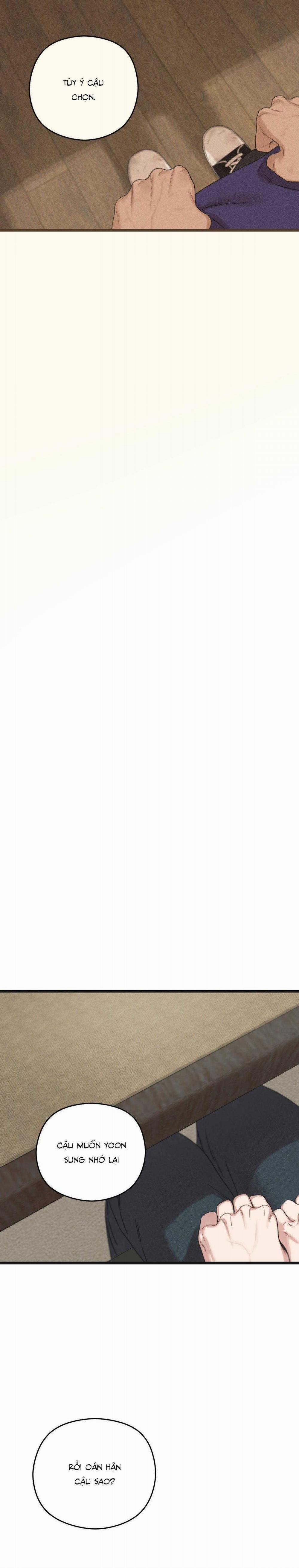 Trùng Phùng 47 trang 5