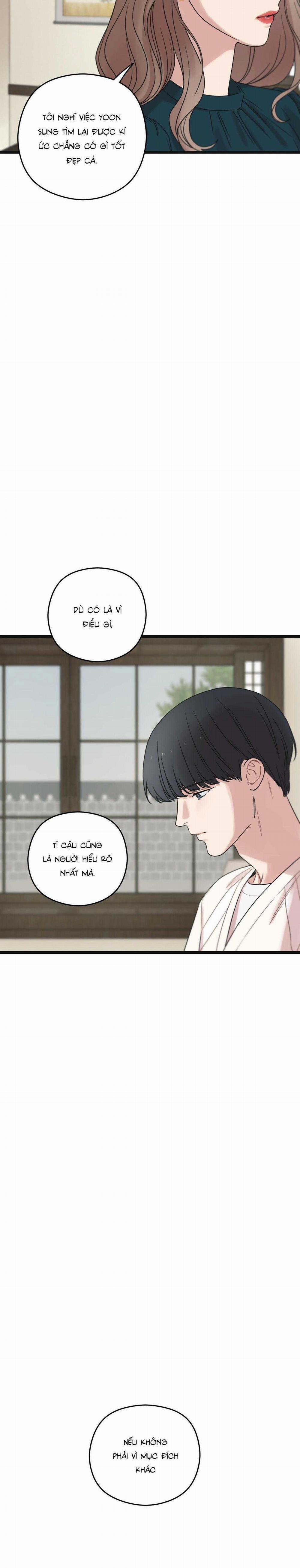 Trùng Phùng 47 trang 7