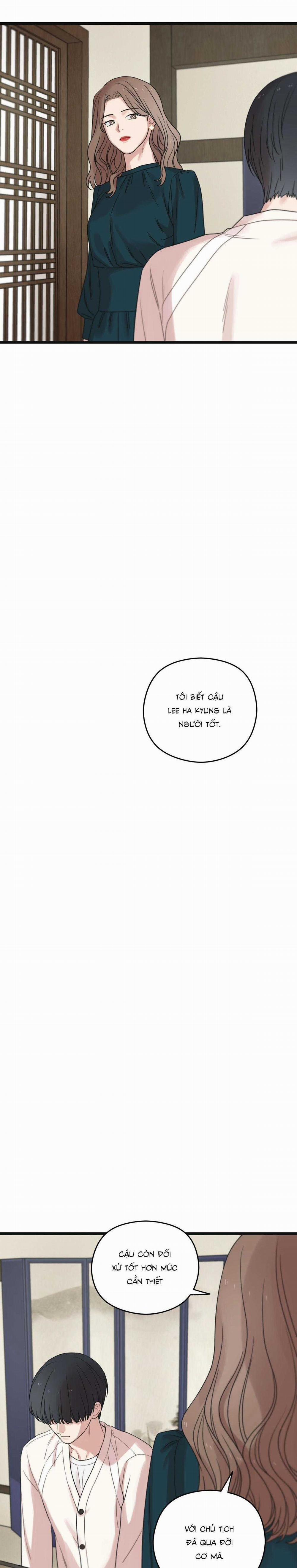 Trùng Phùng 47 trang 9