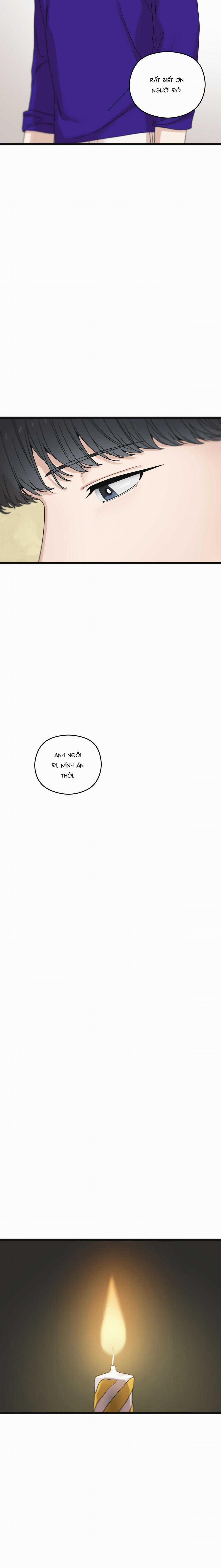 Trùng Phùng 48 trang 14