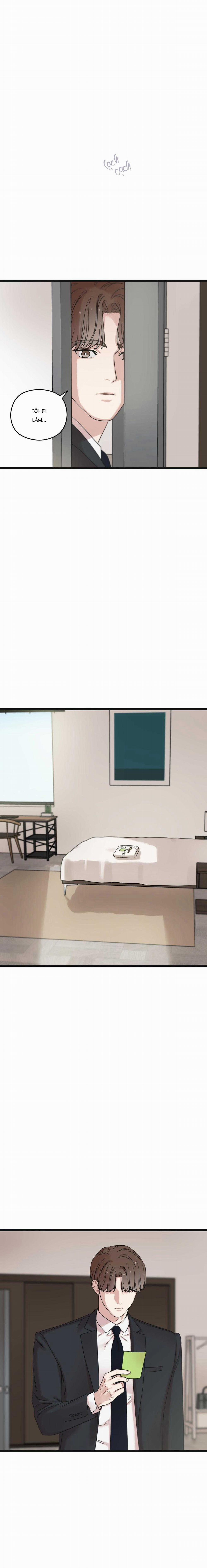 Trùng Phùng 48 trang 2