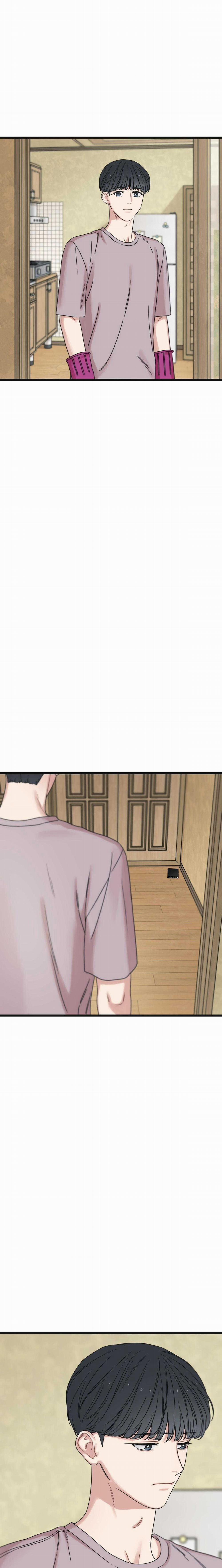 Trùng Phùng 48 trang 21