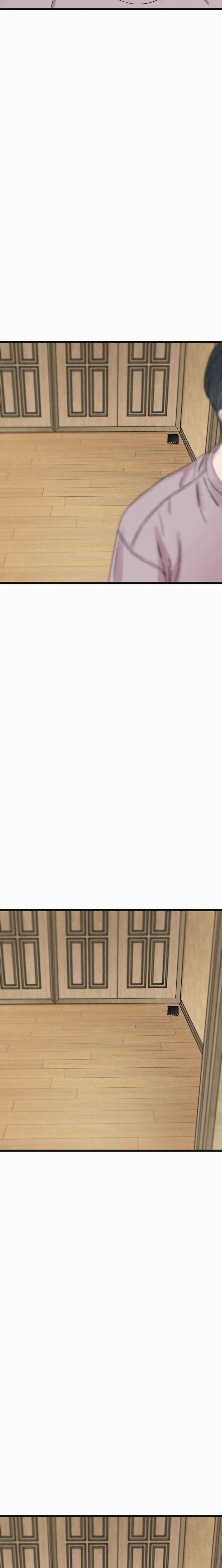 Trùng Phùng 48 trang 22