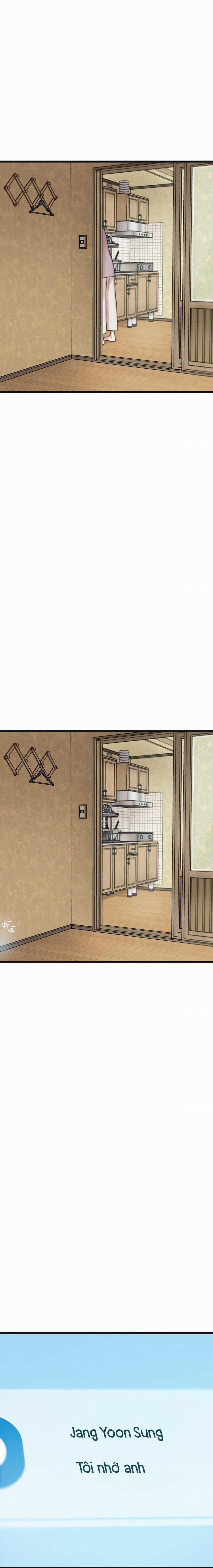 Trùng Phùng 48 trang 24