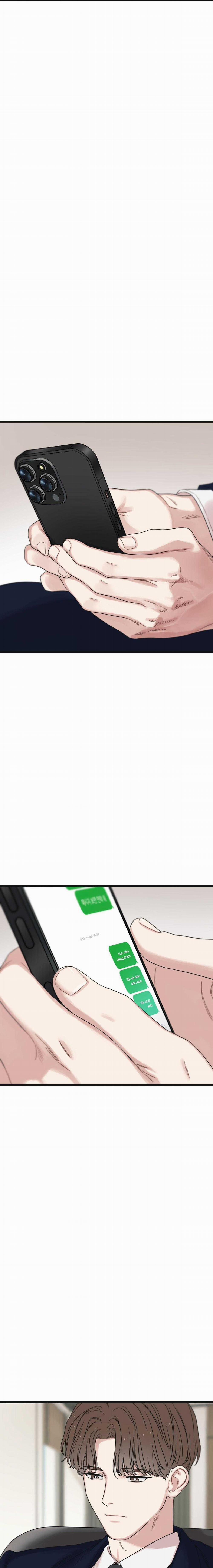 Trùng Phùng 48 trang 25