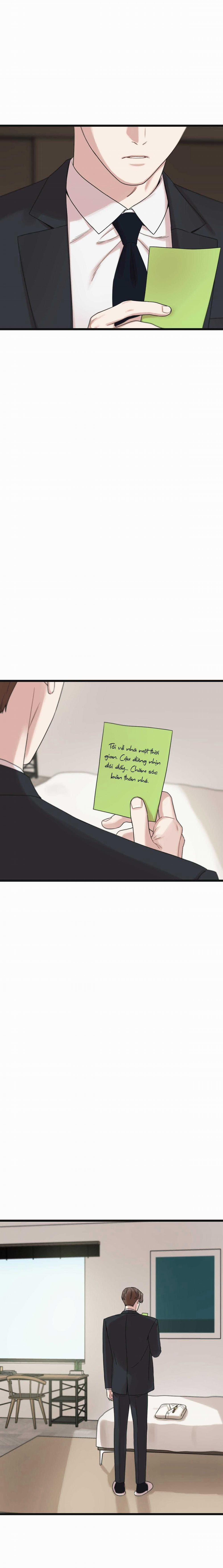 Trùng Phùng 48 trang 3